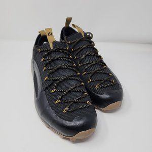 Naglev Kevlar Unico Hiking Shoes Sneakers Men's EU 46 Used